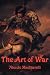 The Art of War (Hardcover)