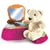Li'l Luvables Furniture - Vanity Unit