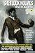 Sherlock Holmes Mystery Magazine 4 51yMt6fZTqL. SL75 The Voice of British Fitness