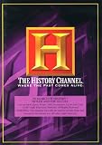In Search of History: Hitler and the Occult - History Channel