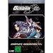 Anime worth buying