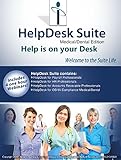2016 HelpDesk Suite of Compliance Tool-Kits for Medical and Dental Contains 4 Complete Compliance Tool-Kits Human Resources Payroll Accounts Receivables OSHA Compliance