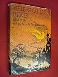 The golden bird