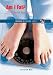 Am I Fat?: The Obesity Issue for Teens (Issues in Focus Today)