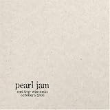 10/8/00 - East Troy, Wisconsin