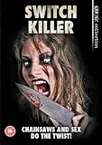 Switch Killer [DVD]