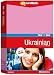 Laer Dig Ukrainska [Modernt Sp
