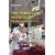 The Porcelain Workshop: For a New Grammar of Politics (Semiotext(e) / Foreign Agents)