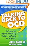 Talking Back to OCD: The Program That...