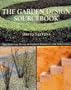 The Garden Design Sourcebook: The Essential Guide to Garden Materials and Structures