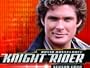 Knight Rider Classic Season 4