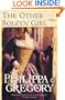 The Other Boleyn Girl