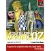 Il meraviglioso mago di Oz