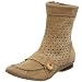 Maruti Women's Pernella Ankle Boot