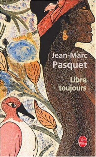 Pasquet