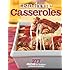 Taste of Home: Casseroles: 377 Dishes for Families, Potlucks & Parties