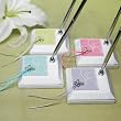 Butterfly Dreams Pen Set