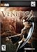 Venetica