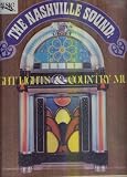 The Nashville Sound-Bright Lights & Country Music