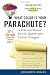 What Color Is Your Parachute? 2011: A Practical Manual for Job-Hunters and Career-Changers