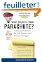 What Color Is Your Parachute? 2011: A Practical Manual for Job-Hunters and Career-Changers