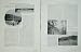 Russo-Japanese War Prison Barge Amur Cossack Camp River