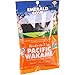 EMERALD COVE SEA VEG WAKAME ORG, 1.76 OZ