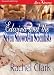Edwina and the Seven Snowed-in Scientists (Siren Publishing LoveXtreme Special Edition) at Amazon Books: 51yMvX1mVPL._SL75_