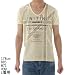 (ニコルクラブフォーメン)NICOLE CLUB FOR MEN Tシャツ(ユニオンジャックモチーフT) メンズ
