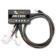 Two Brothers Racing Juice Box Pro Fuel Controller 001-178