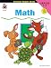 Best Buy Bargain Books: Math, Grades 1-2