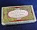 Box Of Bunion Plasters Antique Medicine Cabinet Advertising