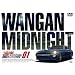 �p��MIDNIGHT 01 [DVD]