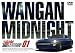 �Ѵ�MIDNIGHT 01 [DVD]