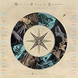 [Image: 51yMwaPQddL._AA160_.jpg]