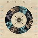 Will the Circle Be Unbroken 2