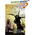 I'll Fly Away: Further Testimonies from the Women of York Prison