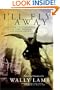I'll Fly Away: Further Testimonies from the Women of York Prison