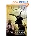 I'll Fly Away: Further Testimonies from the Women of York Prison