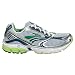 Brooks Ghost 3 Running Shoe (Women's)