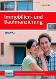 Immobilien- und Baufinanzierung