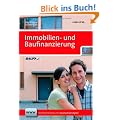 Immobilien- und Baufinanzierung