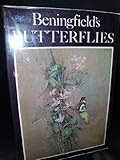 Beningfield's butterflies