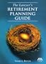 The Lawyer's Retirement Planning Guide