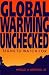 Search : Global Warming Unchecked: Signs To Watch For