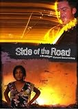 Side of the Road