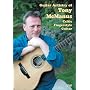 The Guitar Artistry of Tony McManus: Celtic Fingerstyle Guitar