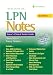 LPN Notes: Nurse s Clinical Pocket Guide