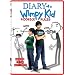 Diary of a Wimpy Kid: Rodrick Rules