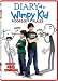 Search : Diary of a Wimpy Kid: Rodrick Rules